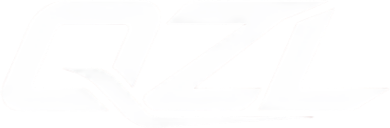 QZL